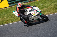 enduro-digital-images;event-digital-images;eventdigitalimages;mallory-park;mallory-park-photographs;mallory-park-trackday;mallory-park-trackday-photographs;no-limits-trackdays;peter-wileman-photography;racing-digital-images;trackday-digital-images;trackday-photos